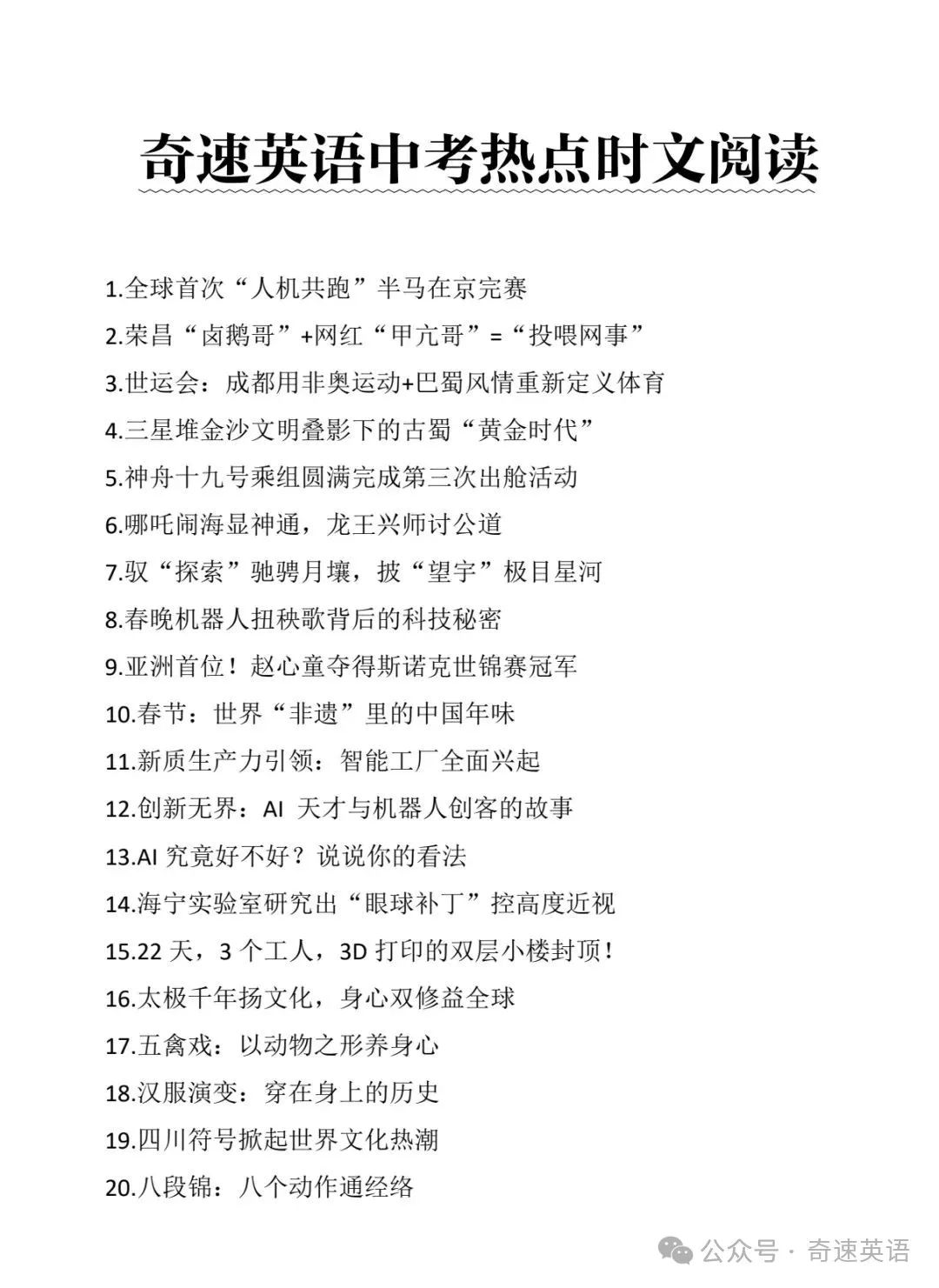 图片上传成功